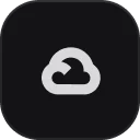 cloud run