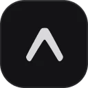 expo