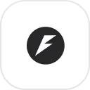 fastapi