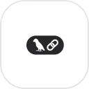 langgraph