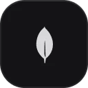 mongodb