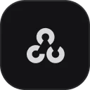 opencv
