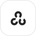 opencv