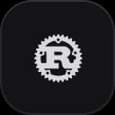 rust