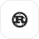 rust