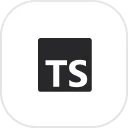 typescript